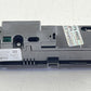 20-23 TOYOTA SUPRA TRACTION CONTROL SPORT MODE SAFETY SYSTEM SWITCH 9472958 OEM