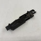 2014-2018 Bentley Flying Spur Rear Trunk Latch Striker Plate W/ Actuator OEM