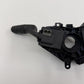 2023-2025 Honda Pilot Steering Stalk Combination Switch Clockspring 35250-T90-A1 OEM