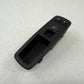 2016-2026 Dodge Durango Passenger Right Front Door Window Switch 68290692AB OEM