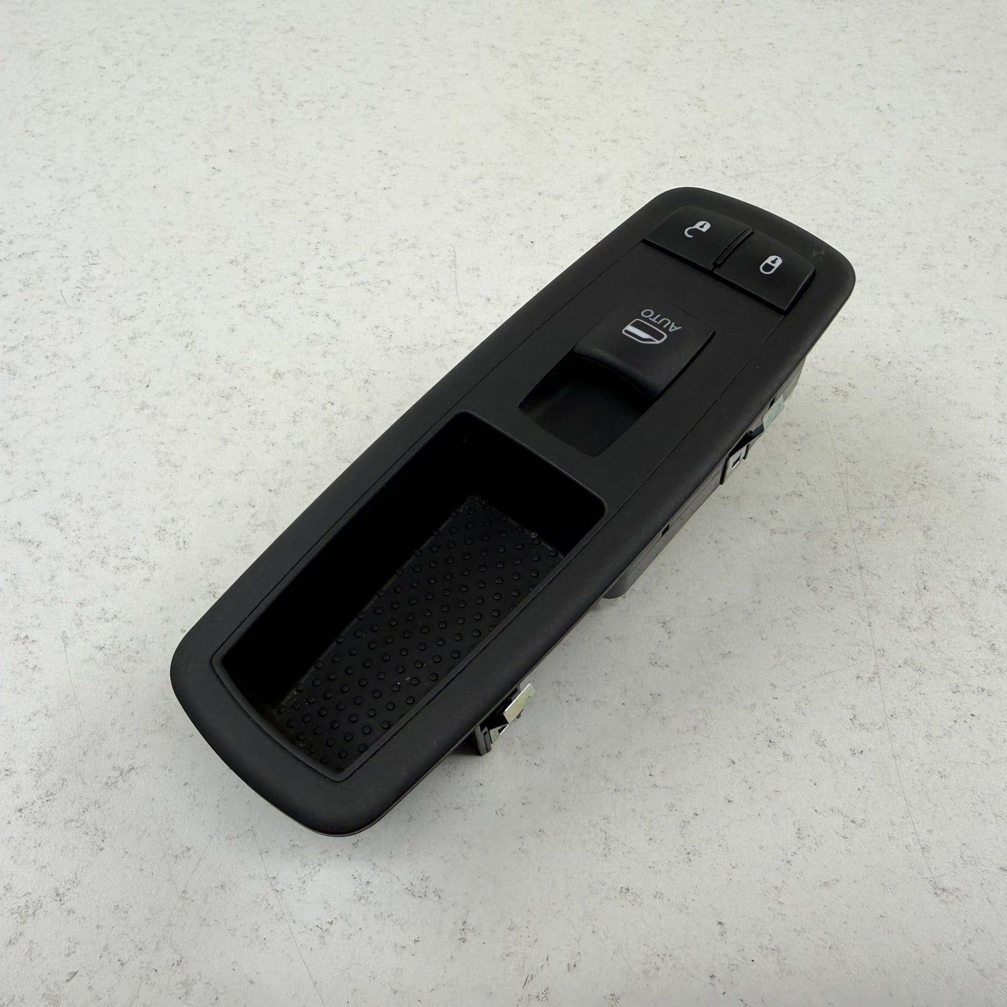 2016-2026 Dodge Durango Passenger Right Front Door Window Switch 68290692AB OEM