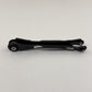 2023-2025 Honda Pilot Driver Left Rear Trailing Control Arm 52375-TYA-A010 OEM