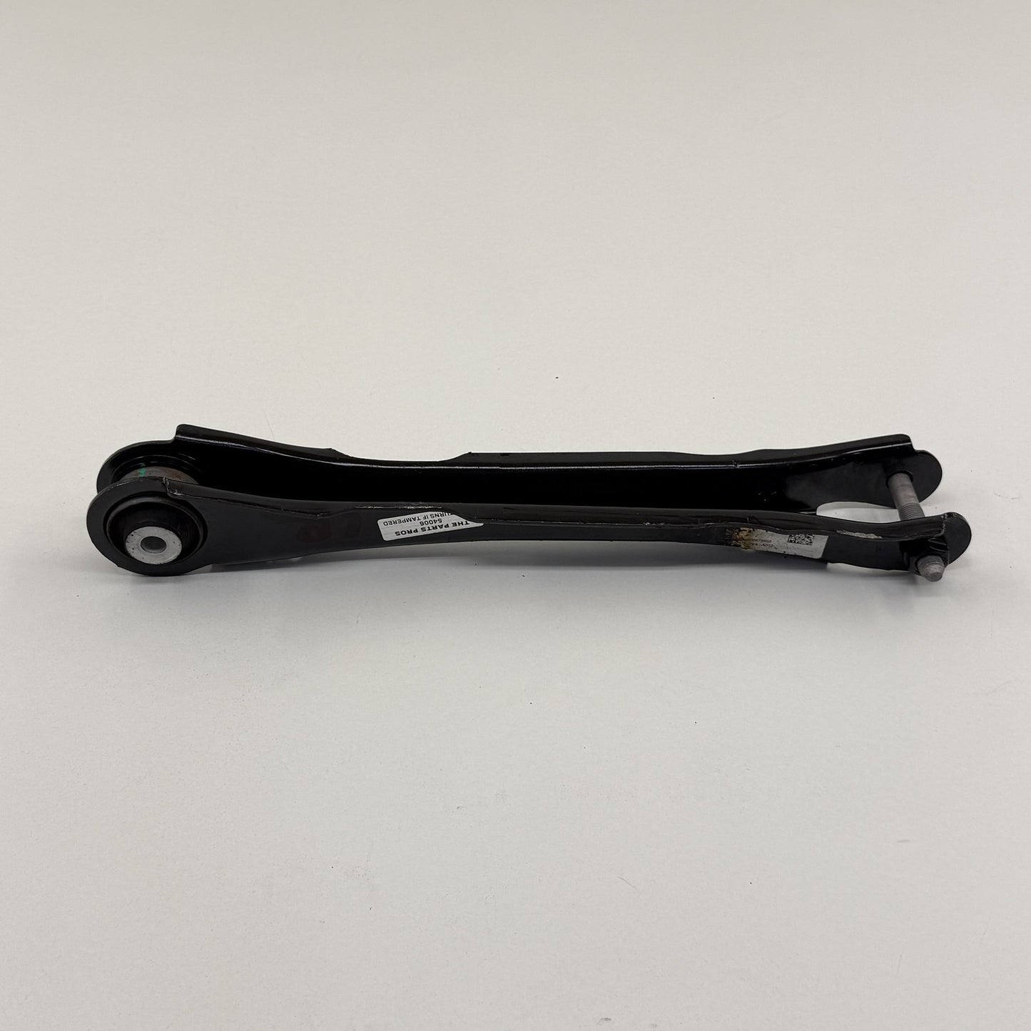 2023-2025 Honda Pilot Driver Left Rear Trailing Control Arm 52375-TYA-A010 OEM