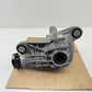2018-2024 Dodge Durango SRT Front Differential Diff 3.70 Ratio 53011152AA OEM