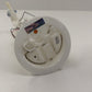 2022 Lexus IS500 - Gas Tank Fuel Pump Sending Unit Pair