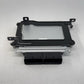 24-26 Hyundai Elantra N 2.0L Automatic Motor Engine Control Module Unit ECU OEM