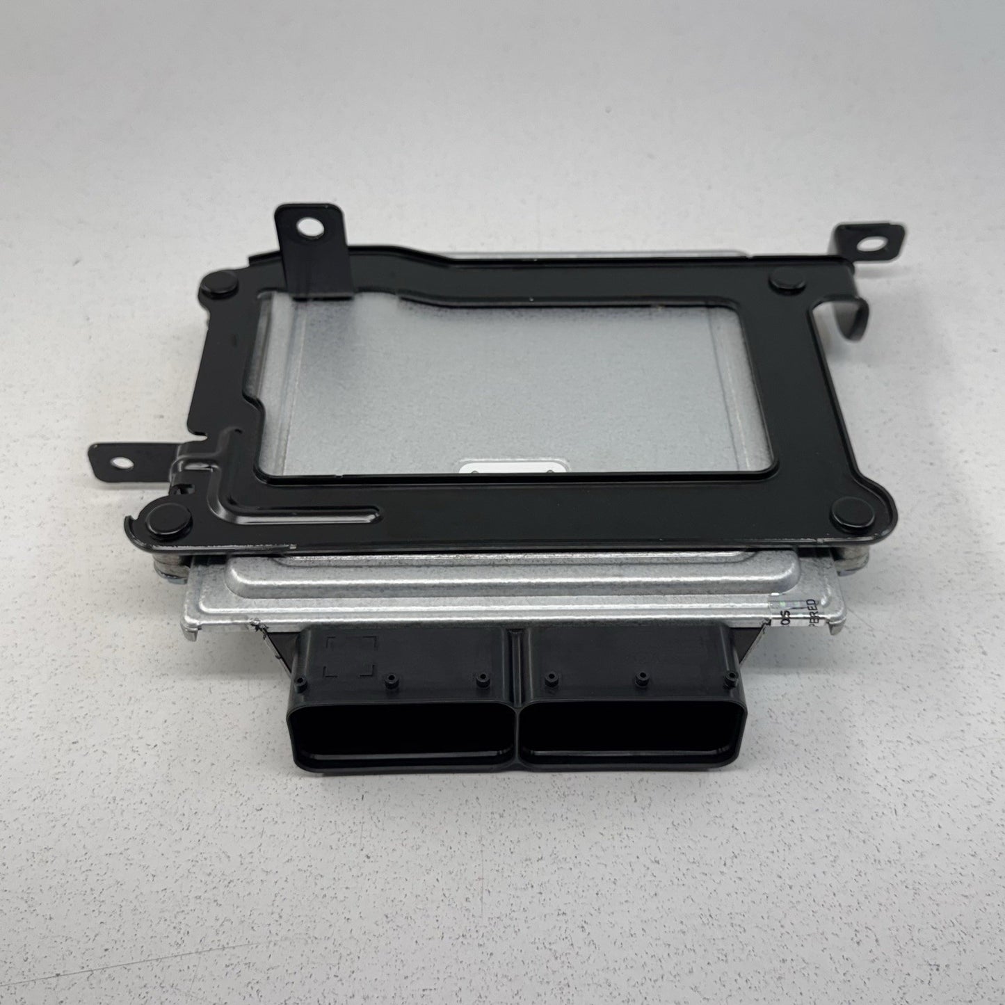 24-26 Hyundai Elantra N 2.0L Automatic Motor Engine Control Module Unit ECU OEM