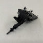 2022-2026 Subaru WRX Manual Transmission Short Throw Gear Shifter Selector OEM
