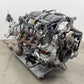 13-15 Chevrolet Camaro SS 1LE LS3 6.2L Engine With MM6 Manual Transmission OEM