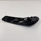 2008-2014 Mercedes C250 W204 Right Front Seat Adjustment Trim W/ Controls OEM