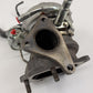 2015-2021 Subaru WRX STI IHI VF48 Turbocharger Turbo Assembly 14411AA700 OEM
