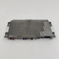 2022-2024 Rivian R1S R1T Telematics Communication Control Module PT00000537K OEM