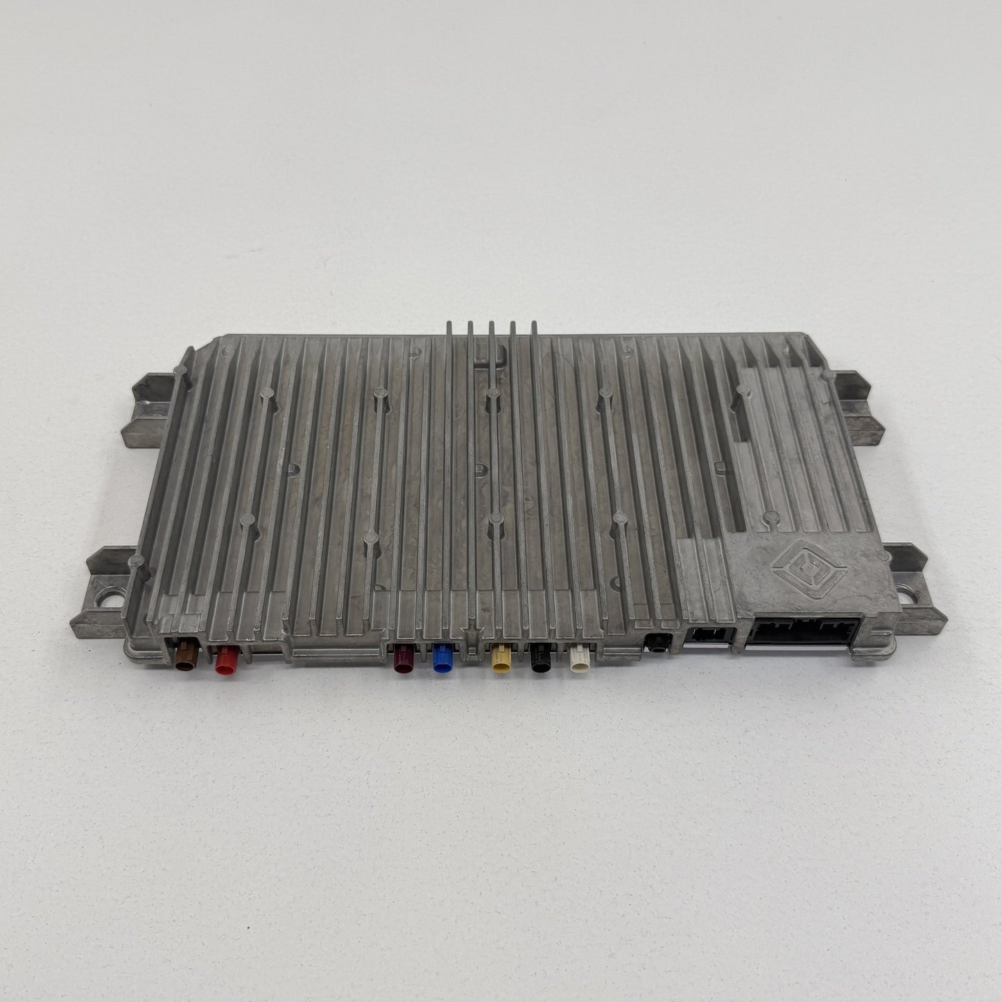 2022-2024 Rivian R1S R1T Telematics Communication Control Module PT00000537K OEM