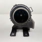 17-22 Toyota Prius Prime Hybrid Battery Right Cooling Blower Motor Assembly OEM