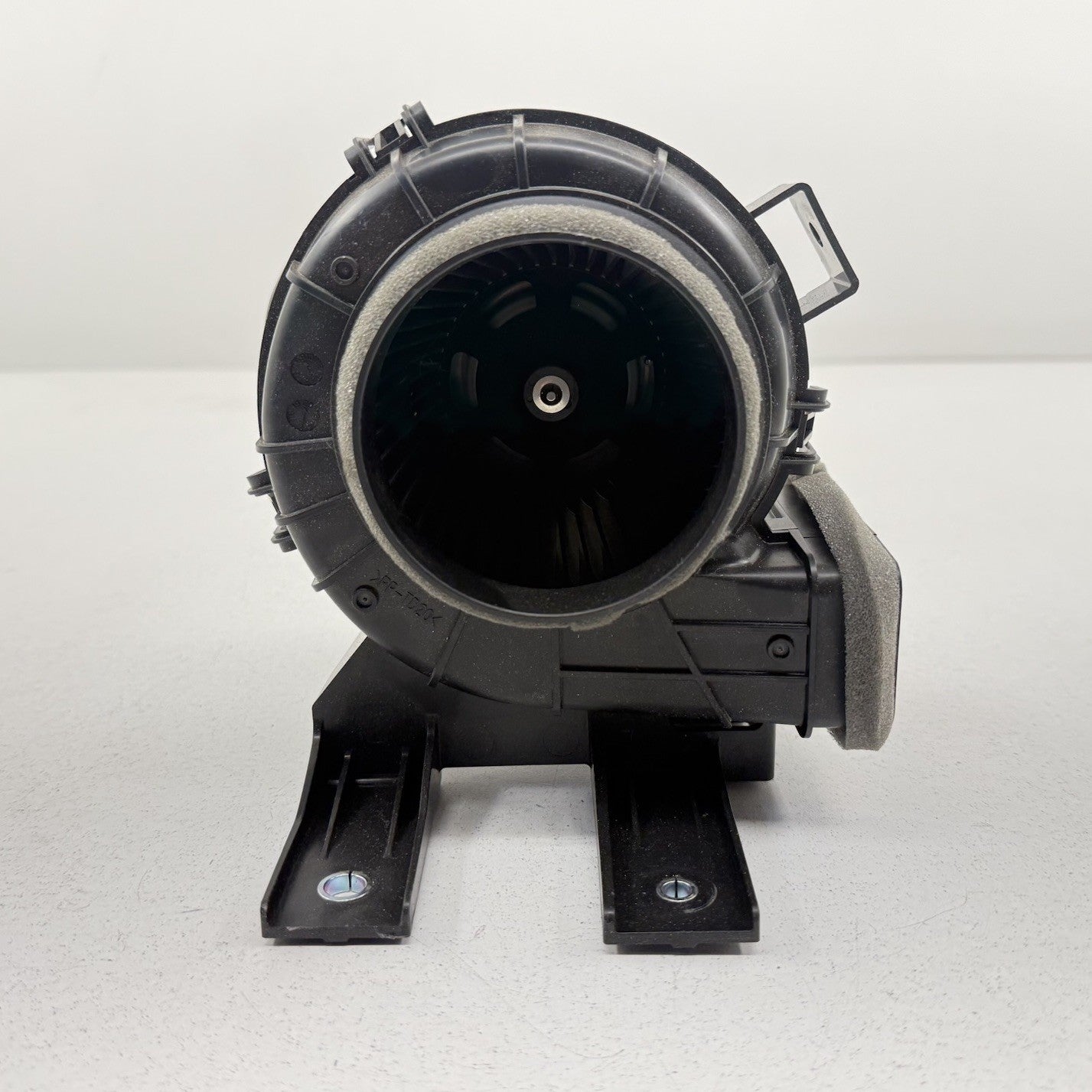 17-22 Toyota Prius Prime Hybrid Battery Right Cooling Blower Motor Assembly OEM