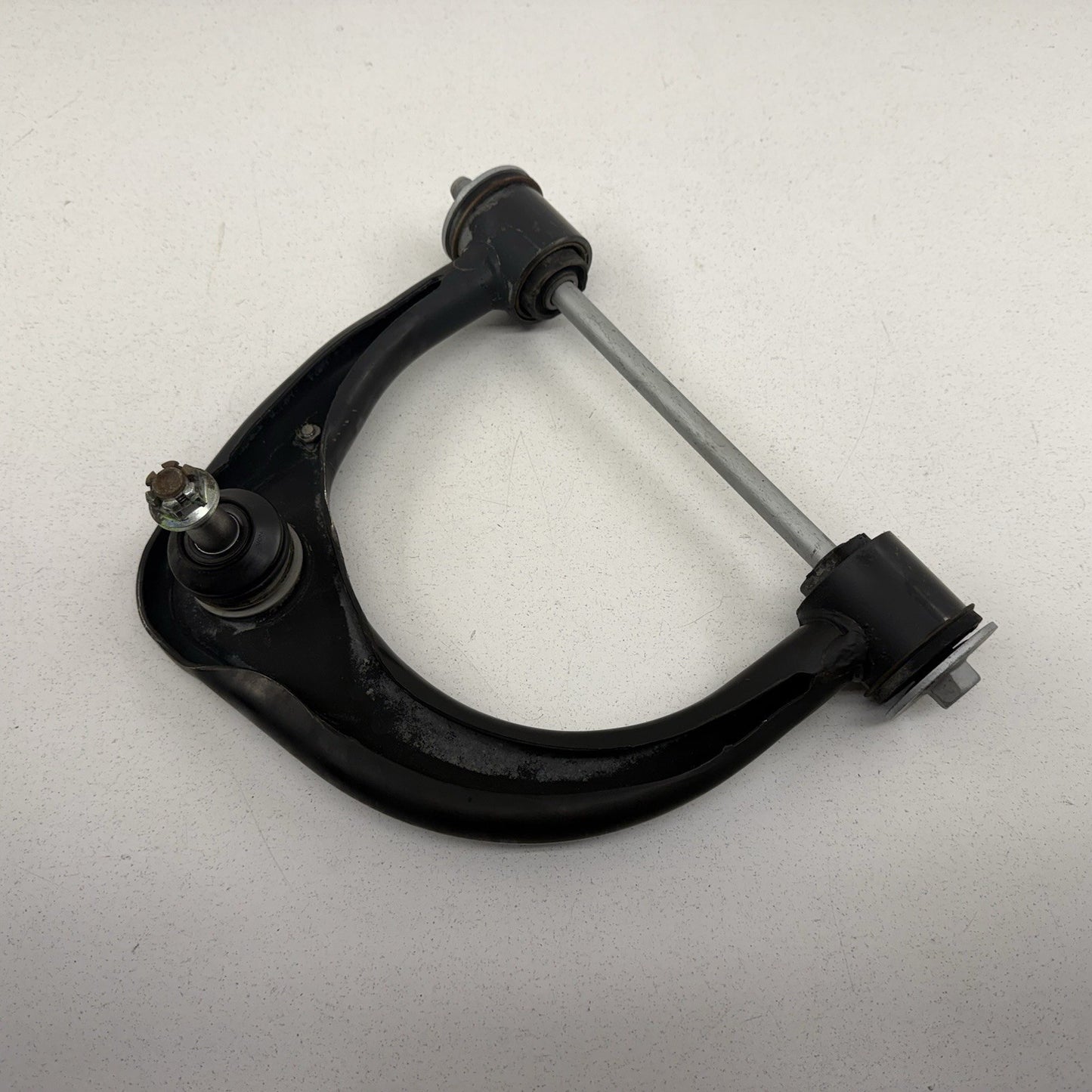 16-23 Toyota Tacoma TRD Off Road Left Front Control Arm Suspension Pair OEM