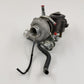 2015-2021 Subaru WRX STI IHI VF48 Turbocharger Turbo Assembly 14411AA700 OEM