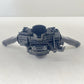 12-15 CHEVROLET CAMARO ZL1 CLOCK SPRING ANGLE SENSOR SRS COMBINATION SWITCH OEM
