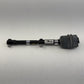 16-24 Chevrolet Camaro Steering Column Intermediate Shaft 84181960 OEM