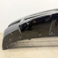14-15 Chevrolet Camaro SS Front Bumper Cover Complete W/ Grills OEM