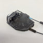 21-26 Lexus IS300 IS350 IS500 Driver Left Rear Door Latch Lock Actuator OEM