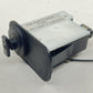 2024 ACURA INTEGRA TYPE S FUEL TANK DOOR LID LOCK LATCH ACTUATOR MODULE OEM