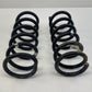 19-25 Ram 2500 Coil Spring Set Front & Rear Factory OEM