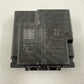 19-24 Chevrolet Camaro Keyless Key Less Entry Control Module 13558725 OEM