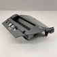 17-23 Audi R8 Dashboard Glove Box Storage Compartment Black 4S1857096E OEM