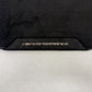 21-26 BMW M4 M440i 430i G22 G82 Coupe M Performance Floor Mat Set Factory OEM