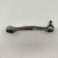 2021-2026 BMW M3 M4 G80 G82 Rear Upper Control Arm Left Or Right 2284777 OEM