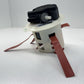 19-24 2500 3500 6.7L Diesel Exhaust Fluid DEF Pump Module Assembly 7660575AA OEM