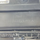 15-23 FORD MUSTANG GT DASH STORAGE COMPARTMENT TRAY TRIM WITH TRUNK SWITCH OEM