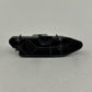 2021-2026 BMW M3 M4 G80 G82 Left Front Bumper Lower Guide Bracket 8069419 OEM