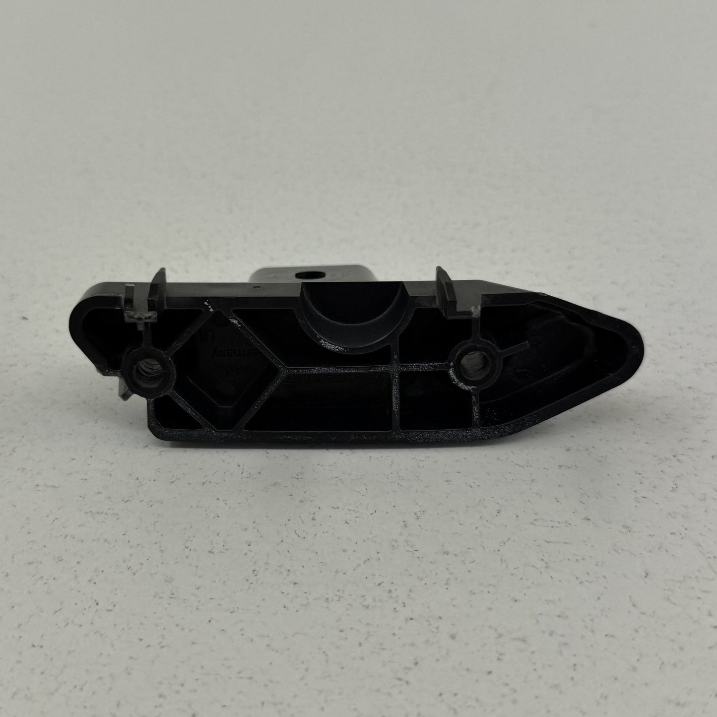 2021-2026 BMW M3 M4 G80 G82 Left Front Bumper Lower Guide Bracket 8069419 OEM