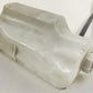 18-22 HONDA ODYSSEY COOLANT OVERFLOW RESERVIOR TANK BOTTLE OEM