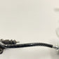 22-23 SUBARU WRX MANUAL TRANSMISSION MASTER CYLINDER CLUTCH SLAVE OEM