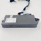 06-10 BMW M6 E63 E64 ECU Engine Control Module Car Access System W/ Key Set OEM