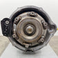 2019-2024 Ram 3500 4500 5500 4x4 Aisin AS69RC Transmission 68498557AB 10K OEM