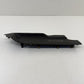 2022-2024 Rivian R1S Right Rear Door Sill Scuff Kick Plate PT00219779-C OEM