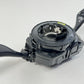 20-24 Toyota Supra Steering Column Combination Switch Clockspring 9472551 OEM