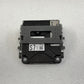 24-25 Lexus IS300 IS350 Front Windshield Lane Keep Assist Camera 8646C-53023 OEM