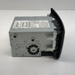 12-14 Mercedes W204 C250 Navigation Radio Audio CD Command Head Unit OEM