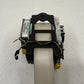 2014-2018 Bentley Flying Spur Driver Left Front Seatbelt Seat Belt Retractor OEM