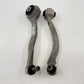 2008-2014 Mercedes-Benz C250 W204 Right Front Control Arm Suspension Set OEM