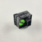 18-21 HONDA ODYSSEY LEFT RIGHT REAR DOOR OPEN CLOSE LOCK UNLOCK SWITCH OEM