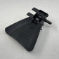 15-18 BMW F80 M3 Front Eyesight Lane Departure Camera System W/ Module OEM