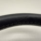 24-26 Ford Mustang GT Premium Steering Wheel W/ Controls Manual Transmission OEM