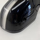 2022-2024 Rivian R1S R1T Right Front Door Mirror Side View W/ Camera OEM