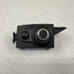 2014-2018 Bentley Flying Spur Steering Column Adjust Tilt Switch 3W0953551C OEM